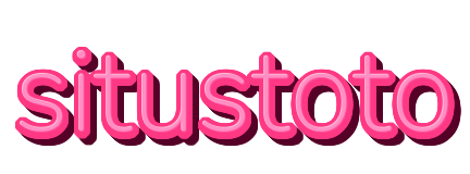 situstoto — logo kanal