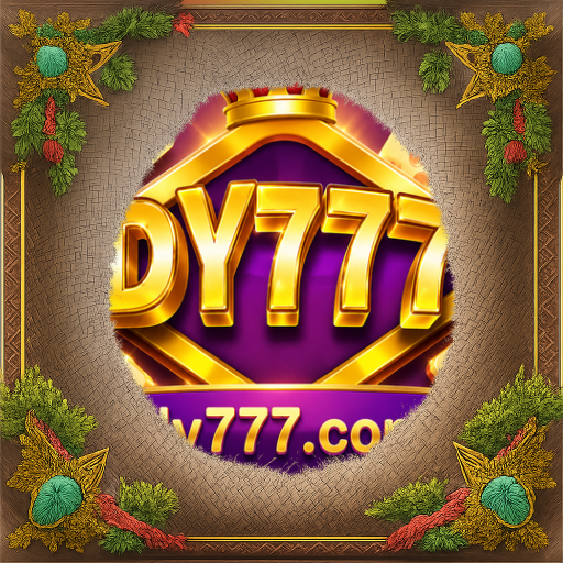 dy777 — mitra unggulan