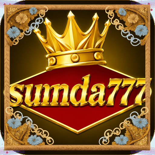 sunda777 — mitra unggulan
