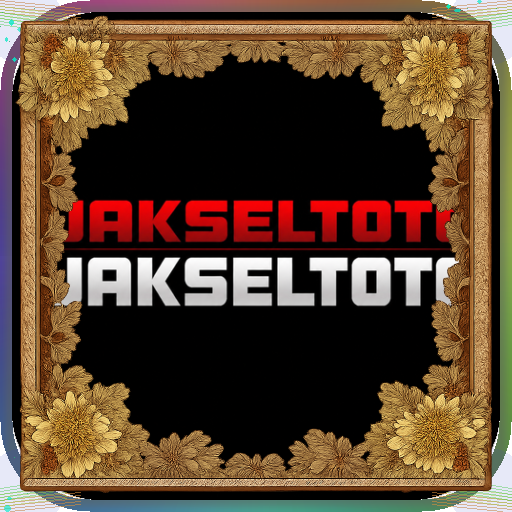 jakseltoto — mitra unggulan